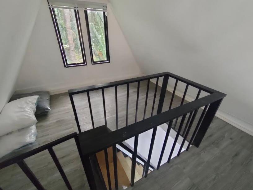 Seaside Traveler'S Inn By Camiguin Island Home Catarman  Εξωτερικό φωτογραφία