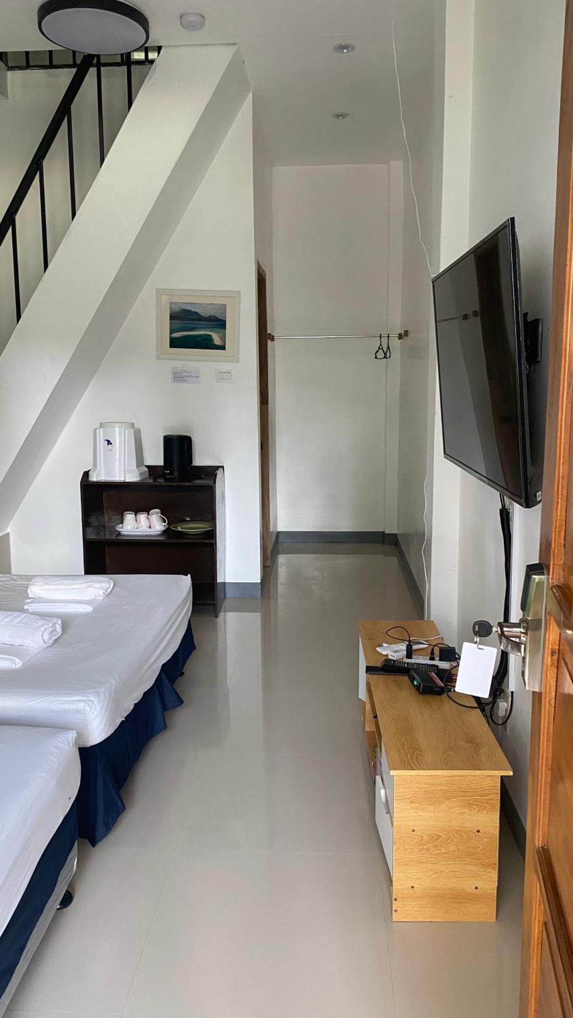 Seaside Traveler'S Inn By Camiguin Island Home Catarman  Εξωτερικό φωτογραφία