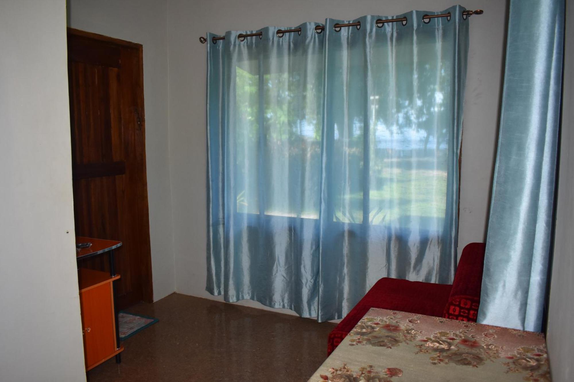 Seaside Traveler'S Inn By Camiguin Island Home Catarman  Εξωτερικό φωτογραφία